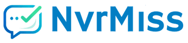 NvrMiss
